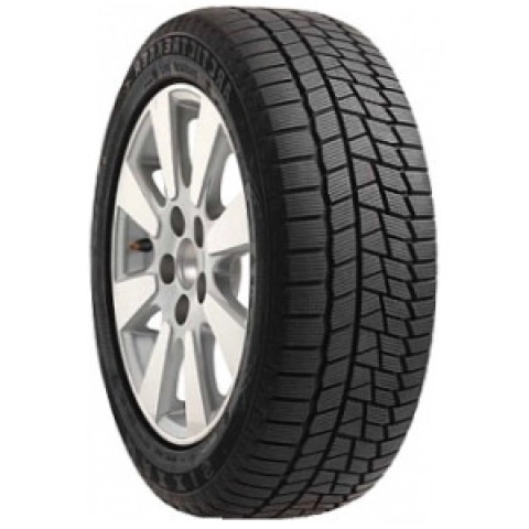 Легкові шини Maxxis SP-03 Arctic Trekker